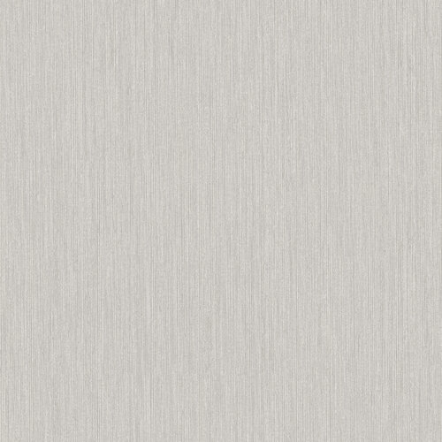 10,05m x 53cm
