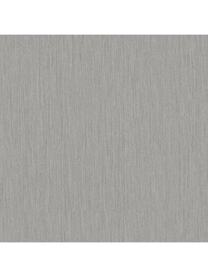 FC Hidden Tr2-Antikgrå Dark grey - 17212