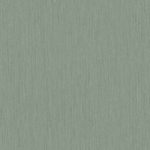 10,05m x 53cm