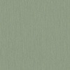 FC Hidden Tr2-Oregano Green - 17220