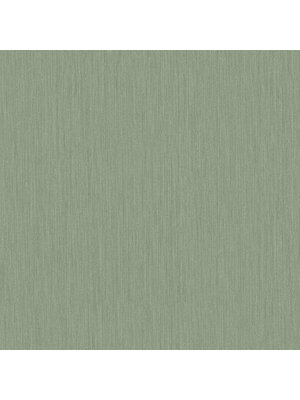 FC Hidden Tr2-Oregano Green - 17220