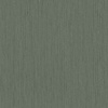 FC Hidden Tr2-Mossa Dark green - 17224