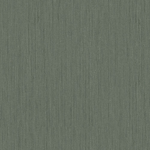 10,05m x 53cm
