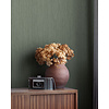 FC Hidden Tr2-Mossa Dark green - 17224
