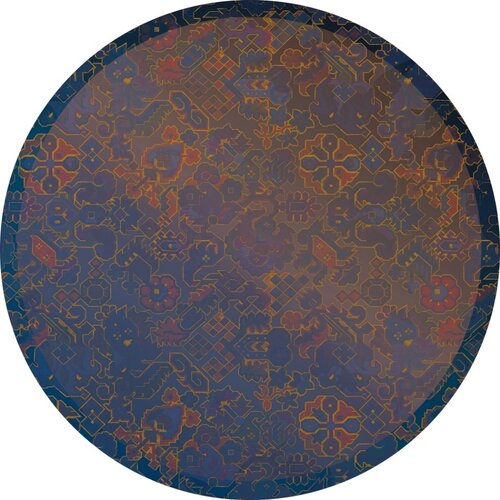 1,25m x 1,25m 1,25m x 1,25m