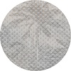 Noordwand Komar Dots Behangcirkel Palma - D1-043