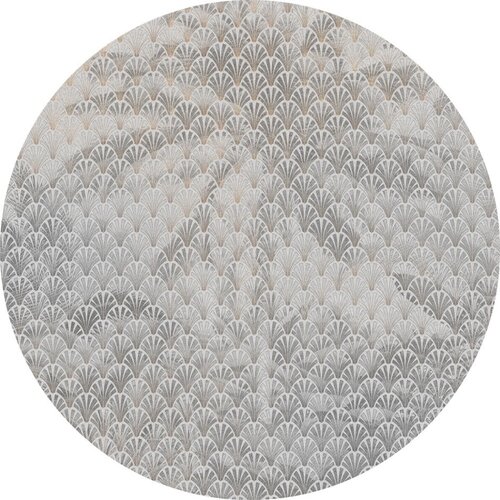 1,25m x 1,25m