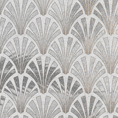 1,25m x 1,25m