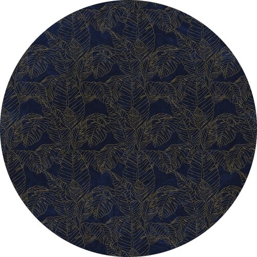 1,25m x 1,25m 1,25m x 1,25m