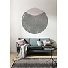 Noordwand Komar Dots Behangcirkel Stripe Marmor - D1-006
