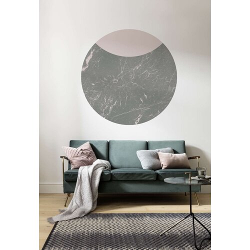 1,25m x 1,25m