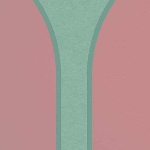 1,25m x 1,25m