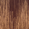 Noordwand Komar Dots Behangcirkel Windlines Color - D1-007 Noordwand Komar Dots Behangcirkel Windlines Color - D1-007