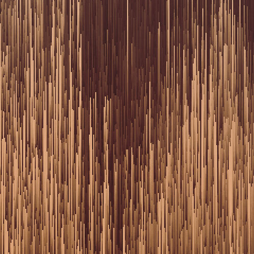 1,25m x 1,25m 1,25m x 1,25m