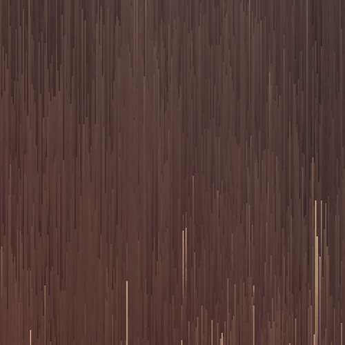 1,25m x 1,25m 1,25m x 1,25m