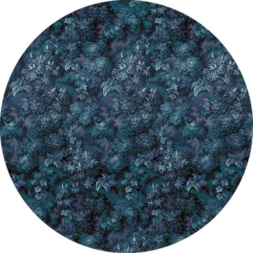 1,25m x 1,25m 1,25m x 1,25m