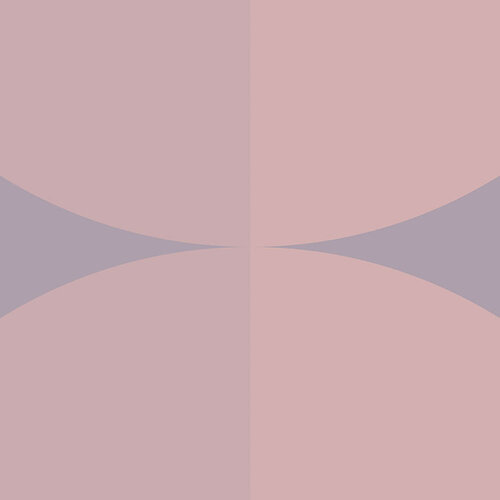 1,25m x 1,25m