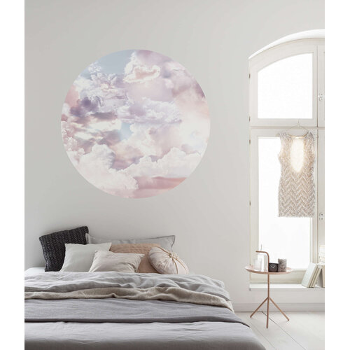1,25m x 1,25m