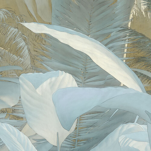 1,25m x 1,25m