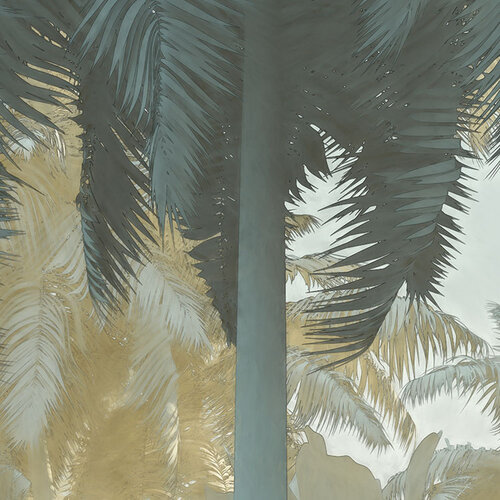 1,25m x 1,25m