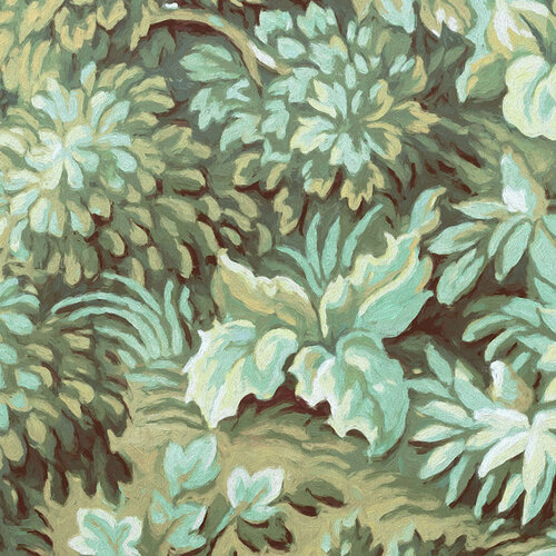 1,25m x 1,25m