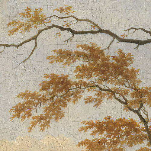 1,25m x 1,25m 1,25m x 1,25m