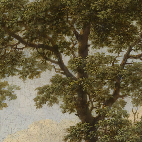 1,25m x 1,25m 1,25m x 1,25m