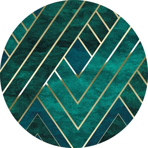 1,2m x 1,2m 1,2m x 1,2m