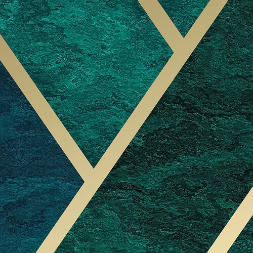 1,2m x 1,2m 1,2m x 1,2m