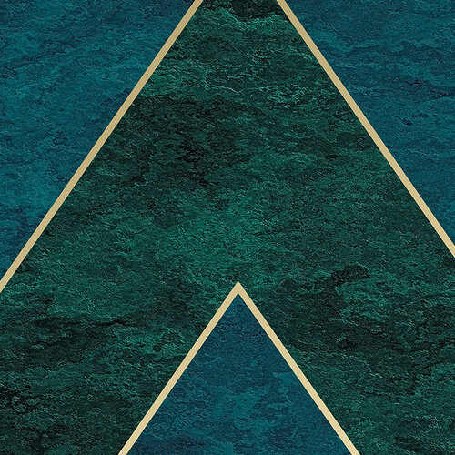 1,2m x 1,2m 1,2m x 1,2m