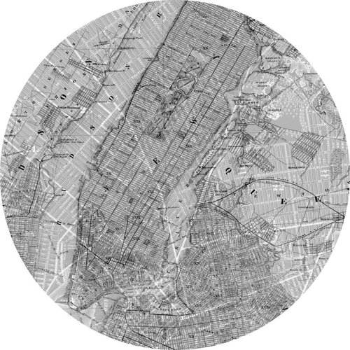 1,25m x 1,25m