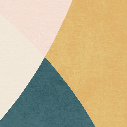2,5m x 3,5m 2,5m x 3,5m