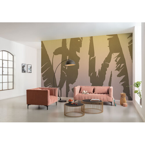 2,5m x 3,5m 2,5m x 3,5m