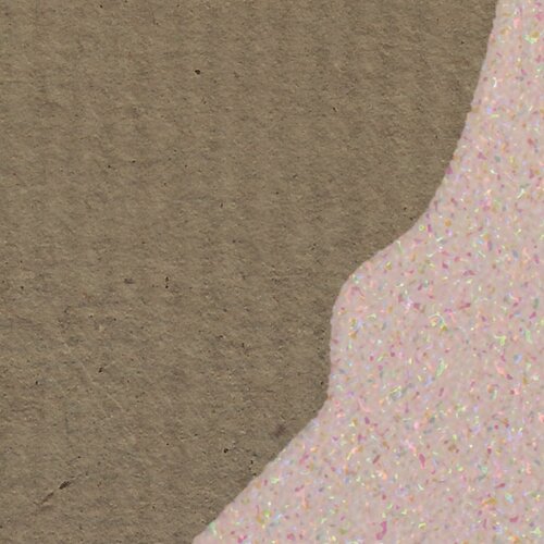 2,5m x 3,5m 2,5m x 3,5m