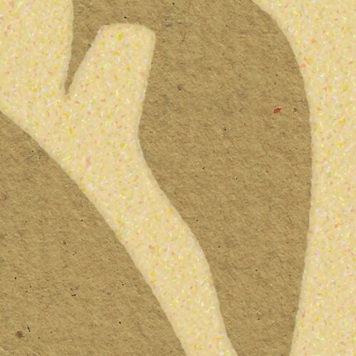 2,5m x 3,5m 2,5m x 3,5m