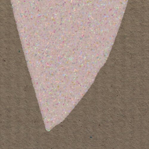 2,5m x 3,5m 2,5m x 3,5m