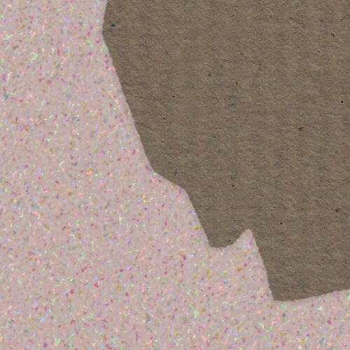 2,5m x 3,5m 2,5m x 3,5m