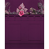 Komar Flair Fotobehang Bold Baroness - FLX4-054 Komar Flair Fotobehang Bold Baroness - FLX4-054