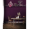 Komar Flair Fotobehang Bold Baroness - FLX4-054 Komar Flair Fotobehang Bold Baroness - FLX4-054