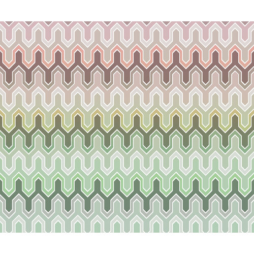 2,5m x 3m