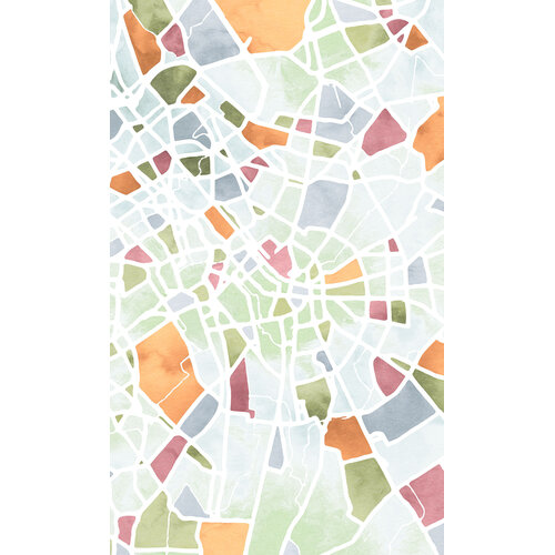 2,5m x 1,5m