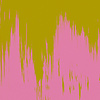 Komar Flair Fotobehang Colour Fusion - FLX5-051 Komar Flair Fotobehang Colour Fusion - FLX5-051