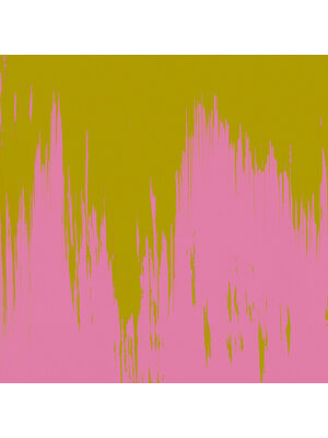 Komar Flair Fotobehang Colour Fusion - FLX5-051