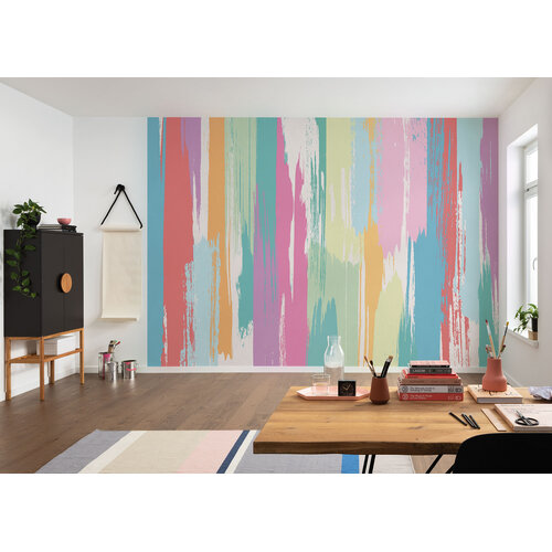 2,5m x 3,5m 2,5m x 3,5m