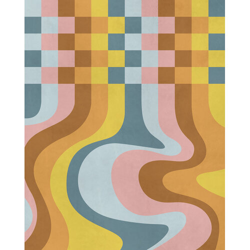 2,5m x 2m 2,5m x 2m