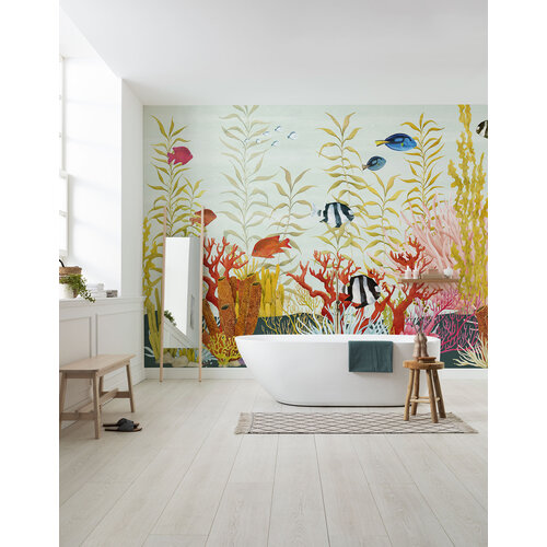 2,5m x 3,5m 2,5m x 3,5m