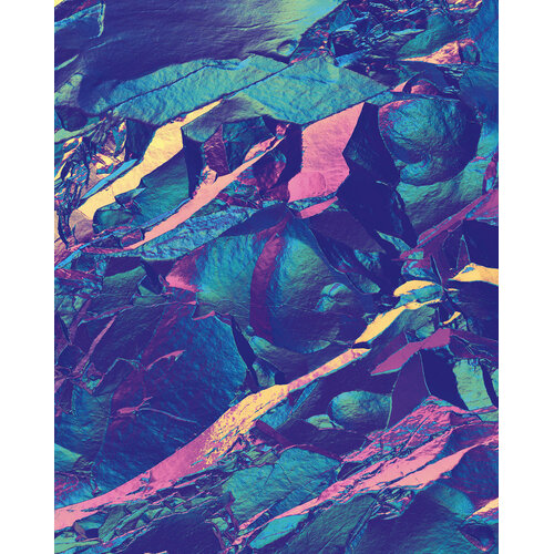 2,5m x 2m