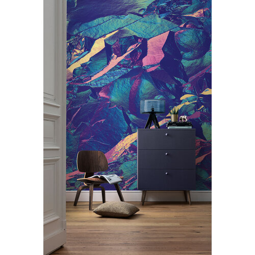 2,5m x 2m