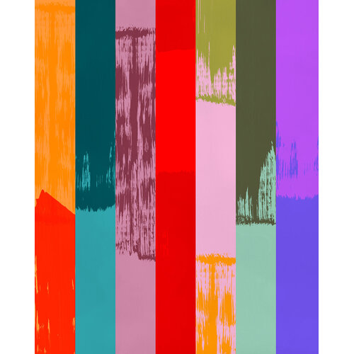 2,5m x 2m