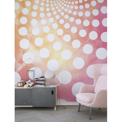 2,5m x 2,5m